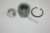 AUTOMEGA 303730032 Wheel Bearing Kit